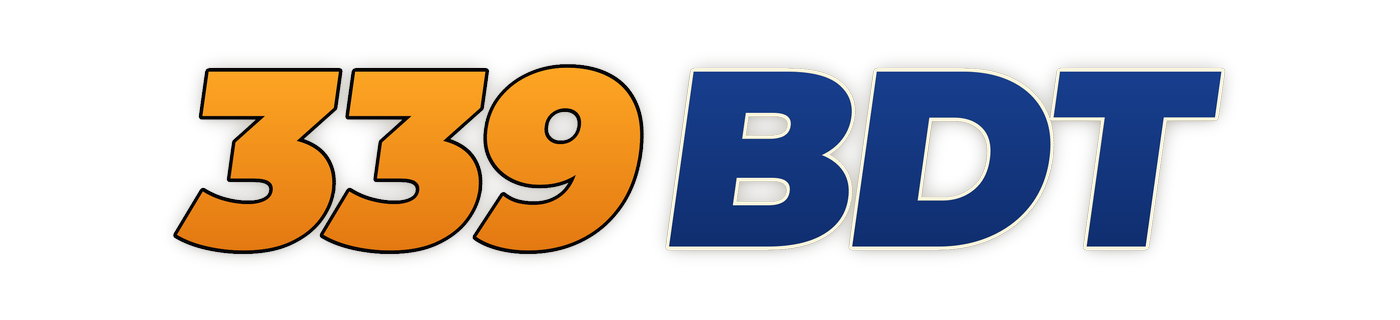 339bdt